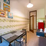 Olga\'S Rooms
