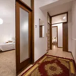Olga\'S Rooms